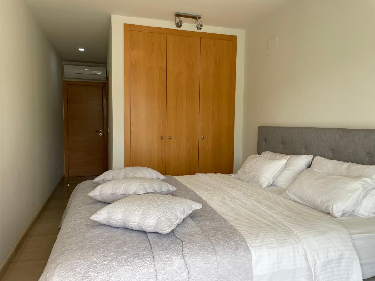 Golden Gardens Lux Apartment Javea Dış mekan fotoğraf